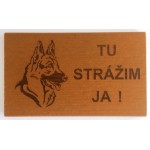 Tabuľky-  na plot-2