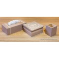 KOMPLET HOME